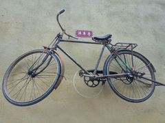 -兰陵国家农业公园