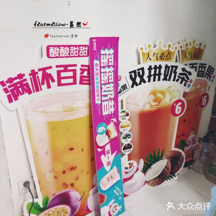 有时候高峰期要排队排很久