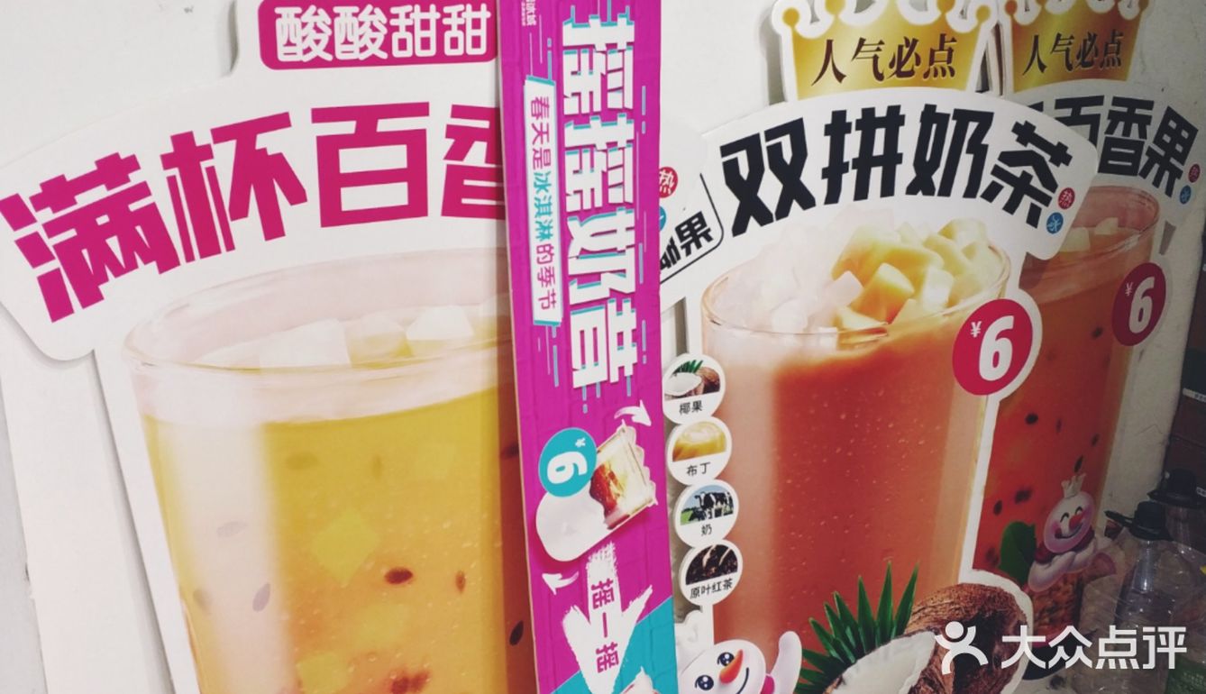 有时候高峰期要排队排很久