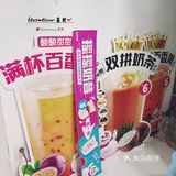 有时候高峰期要排队排很久