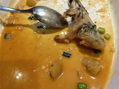 -榕港名轩(天禧店)