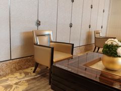 -杭州城中香格里拉大酒店