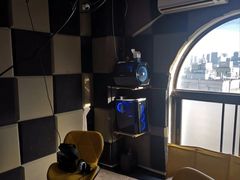 -零纪元VR体验馆·桌游(黄浦店)