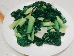 -鼎泰丰(南门店)