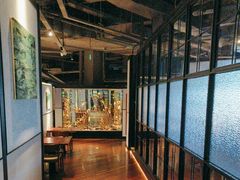 -外婆家(西溪印象城店)