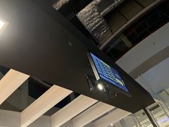 -麦当劳(北亭广场分店)