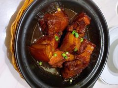 -东门头·江鲜小馆(新天地店)