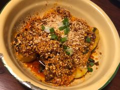 -搓火大都会(广安门总店)