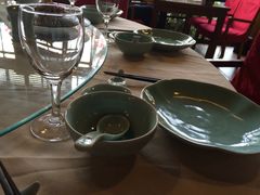 iphone_upload_pic-梧桐花园餐厅(新城店)