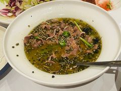 -上海1号私藏菜(静安店)