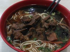 小排面-旺福楼·包点(碑亭巷店)