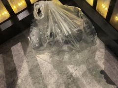 -路边边.炒菜烧烤.音乐餐厅(良乡长虹店)