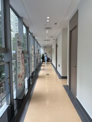 -广州健丽·去眼袋医疗美容机构