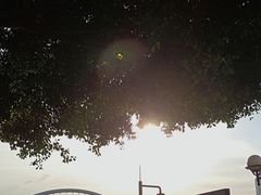 -广州塔(地铁站)