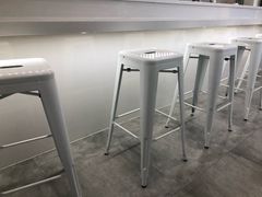 -Sevenbus一家奶茶店(侨荣城店)