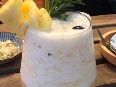 -馥家小馆(黔灵山公园店)