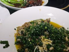 -孙记驴肉山庄(李桥店)