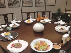 包厢-毗陵醉·黑钻(湖塘店)