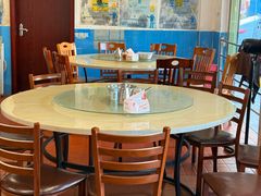 -下村新强记烧鹅店