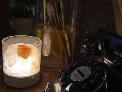 -HUBBA祜精酿(五羊邨店)