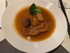 -皇朝会.经典传统粤菜(外滩店)