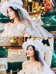 -花漾摄影优选工作室(东莞原创作品店)