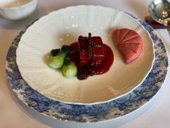 -福1015(愚园路店)