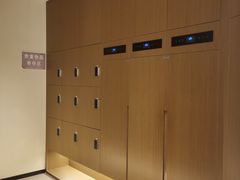 -守田肩颈·推拿SPA(颐豪旗舰店)