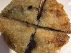 -宝正臻天津包子总店(金阳光居易店)