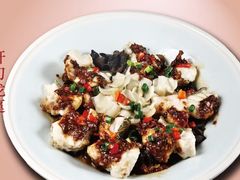 -宴荟(广州荔湾领展购物广场店)