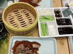 -紫光园(顺义店)