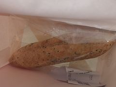 -21克拉面包(崂山万象汇店)