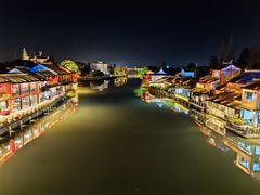 -洞天食府(北大街店)