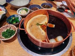 -伊豆野菜村(大族广场店)