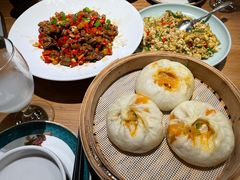 -7017浙菜•建德味(中财店)