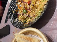 -有位虾匠·香辣蟹·小龙虾(李村店)