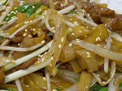 -百福麵家(新馬路店)