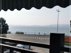 -美味之家·湖景农家乐(太湖东山店)