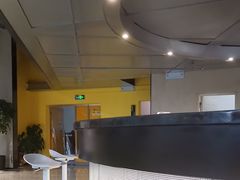 -LA合时健身4PMFIT(花桥旗舰店)