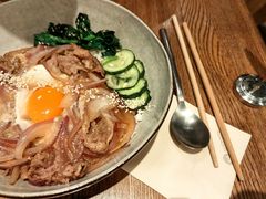 -Wagas沃歌斯(合生汇店)