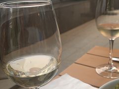 -the rug 飞毯 (朝阳公园店)