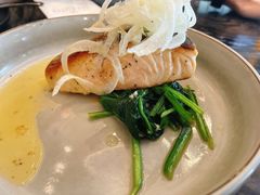 -LES ELITES 英集荟(南京西路店)