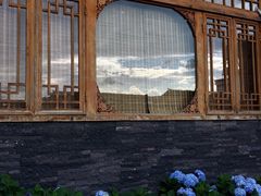 -妈妈的味道·腾冲特色菜(和顺古镇店)