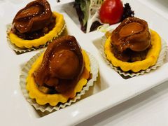 -翠园(北京王府中环店)