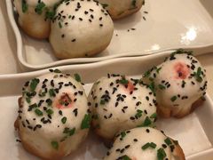 -东泰祥生煎馆(重庆北路店)