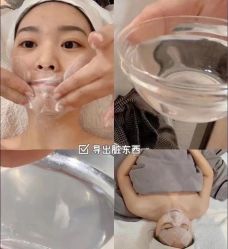 -薇薇安花系SPA