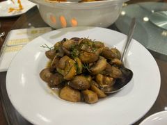 -中发源·清真餐厅(春风店)