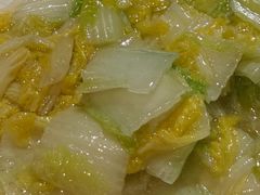 -上海古井假日酒店 · 徽昇楼中餐厅