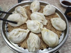 -沙县小吃(中山路店)