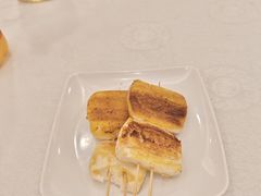 -庐州太太(南七里店)